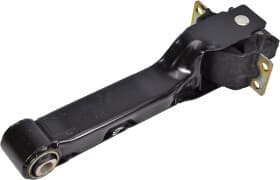 Подушка двигателя