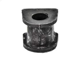 Втулка стабилизатора Втулка стабилизатора