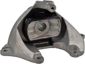 Подушка двигателя