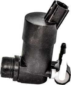 Насос омывателя