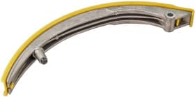 Успокоитель цепи SWAG 10 09 0031