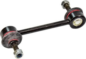 Стойка стабилизатора