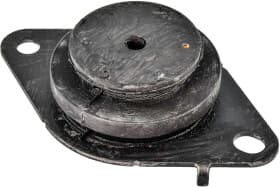 Подушка двигателя