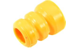 Отбойник амортизатора Отбойник амортизатора