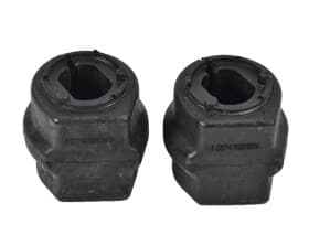 Втулка стабилизатора