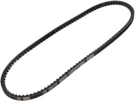 Клиновой ремень