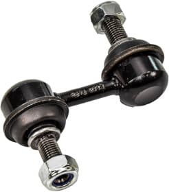 Стійка стабілізатора