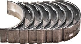 Шатунна вкладка