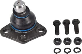 Шаровая опора