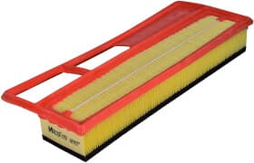 Повітряний фільтр