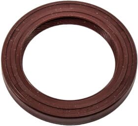 Сальник коленвала