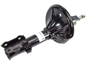 Стійка амортизатора