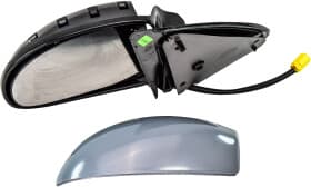 Наружное зеркало