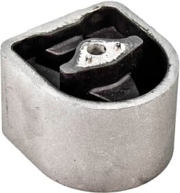 Подушка двигуна