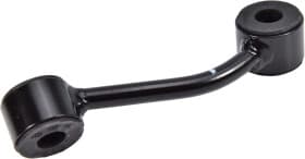 Стойка стабилизатора