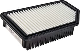 Воздушный фильтр