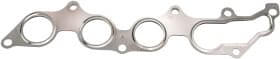 Прокладка выпускного коллектора Прокладка выпускного коллектора