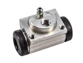 Колесный тормозной цилиндр Колесный тормозной цилиндр