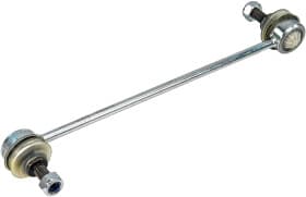 Стойка стабилизатора