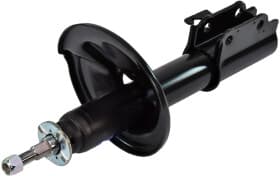 Стойка амортизатора