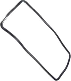 Прокладка клапанної кришки Прокладка клапанної кришки