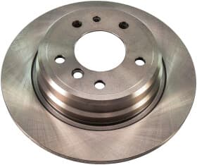 Гальмівний диск Гальмівний диск