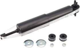 Амортизатор