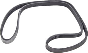 Поліклиновий ремінь