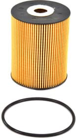 Масляный фильтр