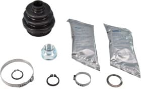 Пильовик гранати Пильовик гранати