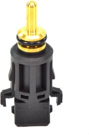 Датчик температуры охлаждающей жидкости Датчик температуры охлаждающей жидкости