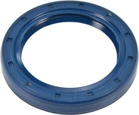 Сальник первинного вала