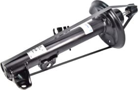 Стойка амортизатора