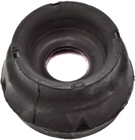 Опора амортизатора Опора амортизатора