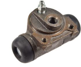 Колесный тормозной цилиндр Колесный тормозной цилиндр