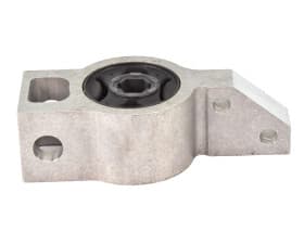 Сайлентблок рычага SWAG 30 92 7071