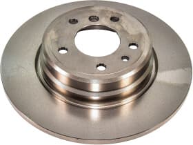 Гальмівний диск Гальмівний диск