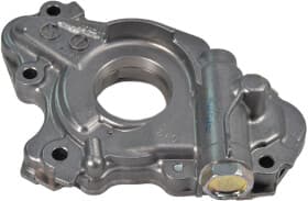 Оливний насос Aisin OPT-044