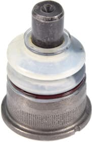 Шарова опора