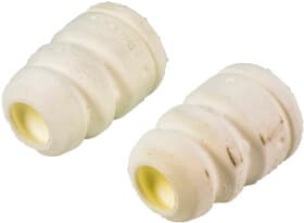 Отбойник амортизатора