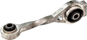 Подушка двигателя