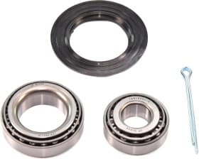 Підшипник ступиці