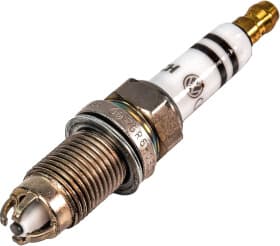 Свеча зажигания Свеча зажигания