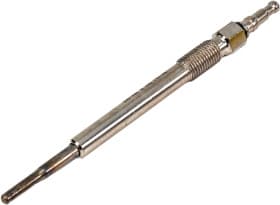 Свічка розжарювання