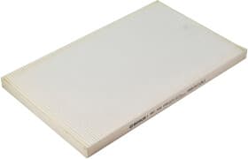 Фильтр салона