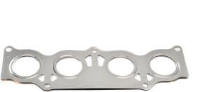 Прокладка випускного колектора Прокладка випускного колектора