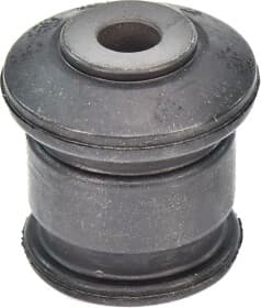 Сайлентблок рычага