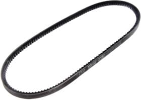 Клиновой ремень