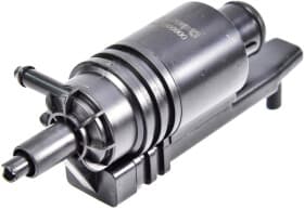 Насос омивача JP Group 1198500900