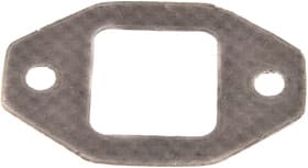 Прокладка випускного колектора